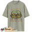 Jordan 1 Retro Low OG Zion Williamson Voodoo Match Shirts, Eatwith Shirt To Match Jordan 1 Retro Low OG Zion Williamson Voodoo