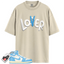 Jordan 1 Retro High OG UNC Reimagined Match Shirts, Lover Loser Shirt To Match Jordan 1 Retro High OG UNC Reimagined