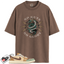 Jordan 1 Retro Low OG Zion Williamson Voodoo Match Shirts, No Guts No Glory Shirt To Match Jordan 1 Retro Low OG Zion Williamson Voodoo