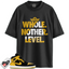 Jordan 1 Mid New Love (2025) Match Shirts, Next Level Shirt To Match Jordan 1 Mid New Love (2025)