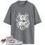 Women's Jordan 1 Mid Photon Dust Atmosphere Grey Match Shirts, LIT To Match Women's Jordan 1 Mid Photon Dust Atmosphere Grey