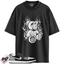 Jordan 1 Retro Low OG Shadow (2024) Match Shirts, LIT To Match  Jordan 1 Retro Low OG Shadow (2024)