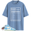 Jordan 1 Retro High OG UNC Reimagined Match Shirts, Success Nutrition Facts To Match Jordan 1 Retro High OG UNC Reimagined