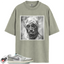 Jordan 1 Retro Low OG Year of the Snake (2025) Match Shirts, PAC To Match Jordan 1 Retro Low OG Year of the Snake (2025)