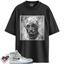 Jordan 1 High Golf Gift Giving Pack Match Shirts, PAC To Match Jordan 1 High Golf Gift Giving Pack