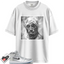 Jordan 1 High Golf Gift Giving Pack Match Shirts, PAC To Match Jordan 1 High Golf Gift Giving Pack