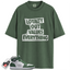 Jordan 1 Retro High OG Gorge Green Match Shirts, LOVE T-Shirt To Match Jordan 1 Retro High OG Gorge Green