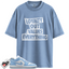 Jordan 1 Low White Aluminum Match Shirts, LOVE T-Shirt To Match Jordan 1 Low White Aluminum