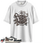Jordan 1 Retro Low OG Mocha Match Shirts, All In Good Time Shirt To Match Jordan 1 Retro Low OG Mocha