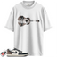 Jordan 1 Retro Low OG Mocha Match Shirts, Guitar Shirt To Match Jordan 1 Retro Low OG Mocha
