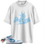 Jordan 1 Mid Legend Blue Match Shirts, Savage Style Shirt To Match Jordan 1 Mid Legend Blue