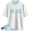 Jordan 1 Retro High OG UNC Reimagined Match Shirts, Sky Less To Match Jordan 1 Retro High OG UNC Reimagined