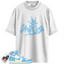Jordan 1 Retro High OG UNC Reimagined Match Shirts, Savage To Match Jordan 1 Retro High OG UNC Reimagined