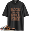 Jordan 1 Low SE Flax Baroque Brown Match Shirts, BULL To Match Jordan 1 Low SE Flax Baroque Brown