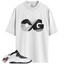 Jordan 10 Retro OG Steel Match Shirts, OG Shirt To Match Jordan 10 Retro OG Steel