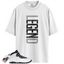 Jordan 10 Retro OG Steel Match Shirts, Legend Shirt To Match Jordan 10 Retro OG Steel