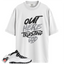 Jordan 10 Retro OG Steel Match Shirts, Trusting God Shirt To Match Jordan 10 Retro OG Steel