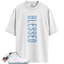 Jordan 11 Retro Legend Blue (2024) Match Shirts, Blessed T-Shirt To Match Jordan 11 Retro Legend Blue (2024)