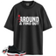Jordan 11 Retro Bred Match Shirts, Find Out Shirt To Match Jordan 11 Retro Bred
