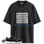 Jordan 11 Retro Low Space Jam Match Shirts, 23 Space Jam Shirts To Match Jordan 11 Retro Low Space Jam
