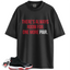 Jordan 11 Retro Bred Match Shirts, One More Pair To Match Jordan 11 Retro Bred