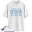 Jordan 11 Retro Legend Blue (2024) Match Shirts, Sick Kicks Shirt To Match Jordan 11 Retro Legend Blue (2024)