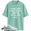 Women's Jordan 11 Retro Low Igloo Match Shirts, God Did His Thing Shirt To Match Women's Jordan 11 Retro Low Igloo