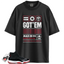 Jordan 11 Retro Bred Match Shirts, GOT'EM Shirt To Match Jordan 11 Retro Bred