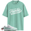 Women's Jordan 11 Retro Low Igloo Match Shirts, Stay Humble Hustle Hard To Match Women's Jordan 11 Retro Low Igloo