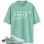 Women's Jordan 11 Retro Low Igloo Match Shirts, Get You A Sneakerhead To Match Women's Jordan 11 Retro Low Igloo