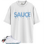 Jordan 11 Retro Legend Blue (2024) Match Shirts, Sauce Shirt To Match Jordan 11 Retro Legend Blue (2024)