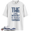 Jordan 11 Retro Low Diffused Blue Match Shirts, Best Way Shirt To Match Jordan 11 Retro Low Diffused Blue