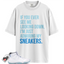 Jordan 11 Retro Legend Blue (2024) Match Shirts, SNEAKERS Shirt To Match Jordan 11 Retro Legend Blue (2024)