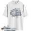Jordan 11 Retro Low Cement Grey Match Shirts, The Sneakers Classic To Match Jordan 11 Retro Low Cement Grey