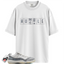 Jordan 11 Retro Low Year of the Snake Match Shirts, Hustle Humble T-Shirt To Match Jordan 11 Retro Low Year of the Snake