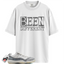 Jordan 11 Retro Low Year of the Snake Match Shirts, BEEN Shirt To Match Jordan 11 Retro Low Year of the Snake