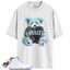 Jordan 11 Retro Legend Blue (2024) Match Shirts, LYLTY Shirt To Match Jordan 11 Retro Legend Blue (2024)