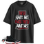 Jordan 11 Retro Bred Match Shirts, AINT ME Shirt To Match Jordan 11 Retro Bred