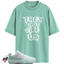 Women's Jordan 11 Retro Low Igloo Match Shirts, US Shirt To Match Women's Jordan 11 Retro Low Igloo