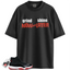 Jordan 11 Retro Bred Match Shirts, Grind Now Shine Later Shirt To Match Jordan 11 Retro Bred