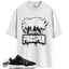 Jordan 11 Retro Low 72-10 Match Shirts, Haters Shirt To Match Jordan 11 Retro Low 72-10