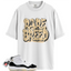 Jordan 11 Retro Gratitude Match Shirts, Rare Breed Sneaker Tee To Match Jordan 11 Retro Gratitude