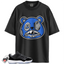 Jordan 11 Retro Low Space Jam Match Shirts, SPACE JAM MONEY TALKS BAWS To Match Jordan 11 Retro Low Space Jam