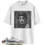 Jordan 11 Retro Low Year of the Snake Match Shirts, PAC Shirt To Match Jordan 11 Retro Low Year of the Snake