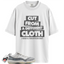 Jordan 11 Retro Low Year of the Snake Match Shirts, CLOTH Shirt To Match Jordan 11 Retro Low Year of the Snake