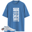 Jordan 12 Retro Melo (2025) Match Shirts, DFRNT To Match Jordan 12 Retro Melo (2025)