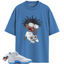 Jordan 12 Retro Melo (2025) Match Shirts, FINSTER To Match Jordan 12 Retro Melo (2025)