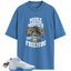 Jordan 12 Retro Melo (2025) Match Shirts, Make Money To Match Jordan 12 Retro Melo (2025)