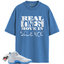 Jordan 12 Retro Melo (2025) Match Shirts, REAL To Match Jordan 12 Retro Melo (2025)