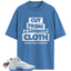 Jordan 12 Retro Melo (2025) Match Shirts, CLOTH To Match Jordan 12 Retro Melo (2025)